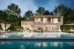 slider-thumb