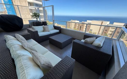 Extraordinario lugar en Costa MonteMar