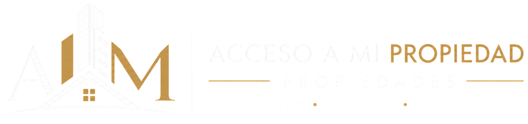 logo móvil