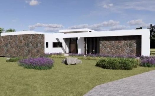 Amplia Casa